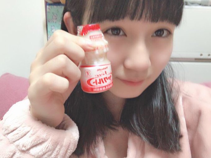 Twitterのコスプレ画像3