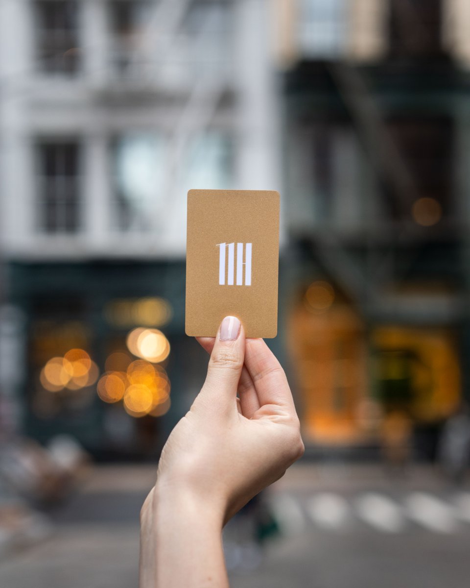 Unlocking discounts in the neighborhood. 

Learn more: bit.ly/2O9Bhun