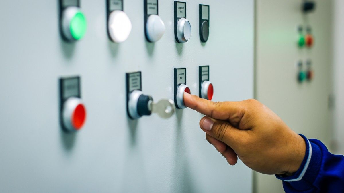 BlogSciencebar's tweet photo. I Studied Buttons for 7 Years and Learned These 5 Lessons About How and Why People Push Them https://t.co/U7OtRvSsjZ
#buttons #technology #tech #photography #kodak https://t.co/6Z1GFbXz1A