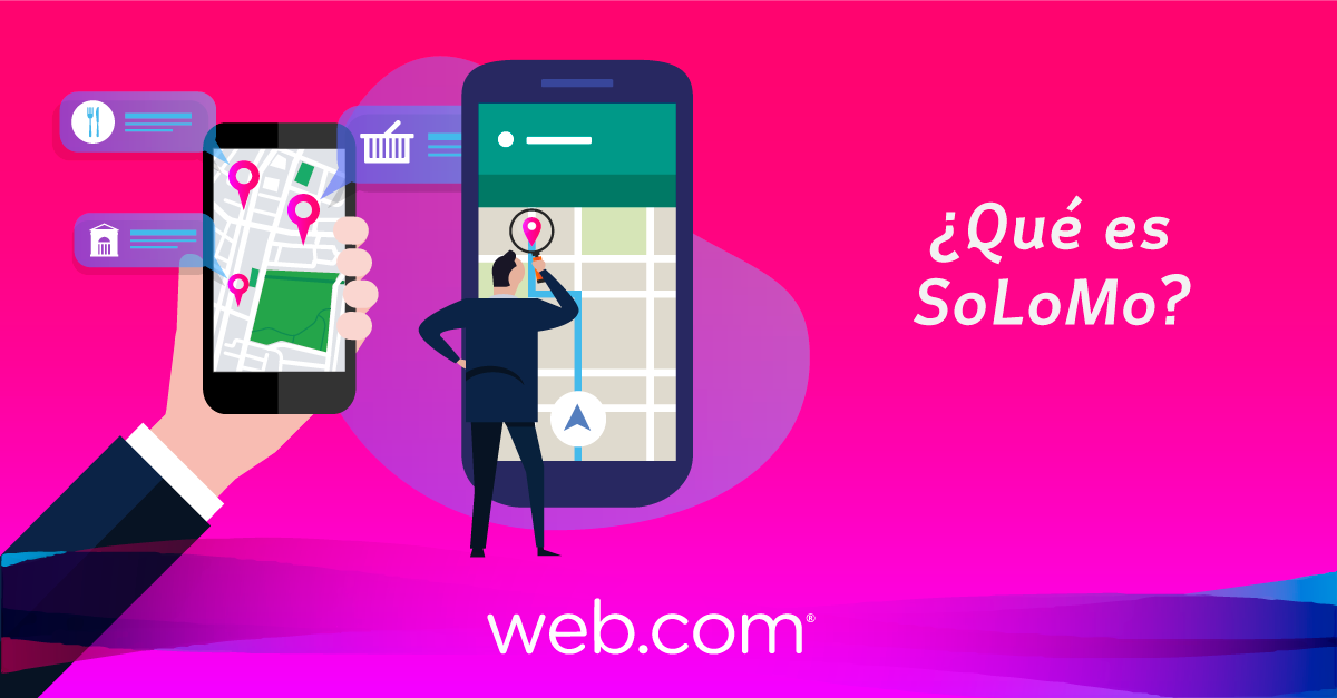 Webcomcolombia tweet picture