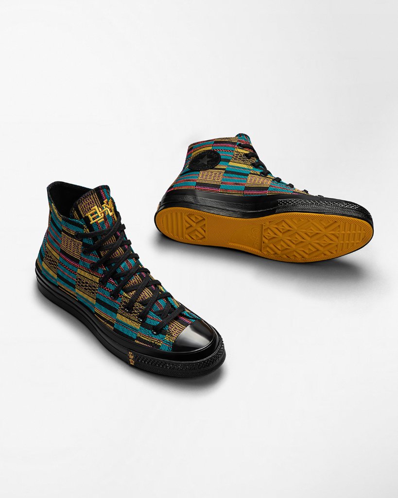 chaussure converse foot locker chaussure converse foot locker
