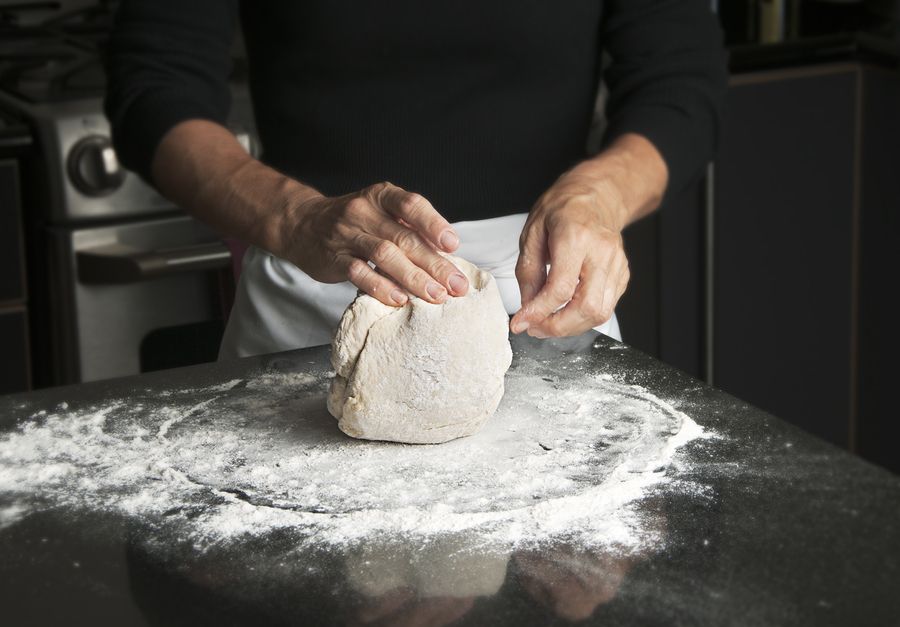GovernmentCIO Talent tweet media