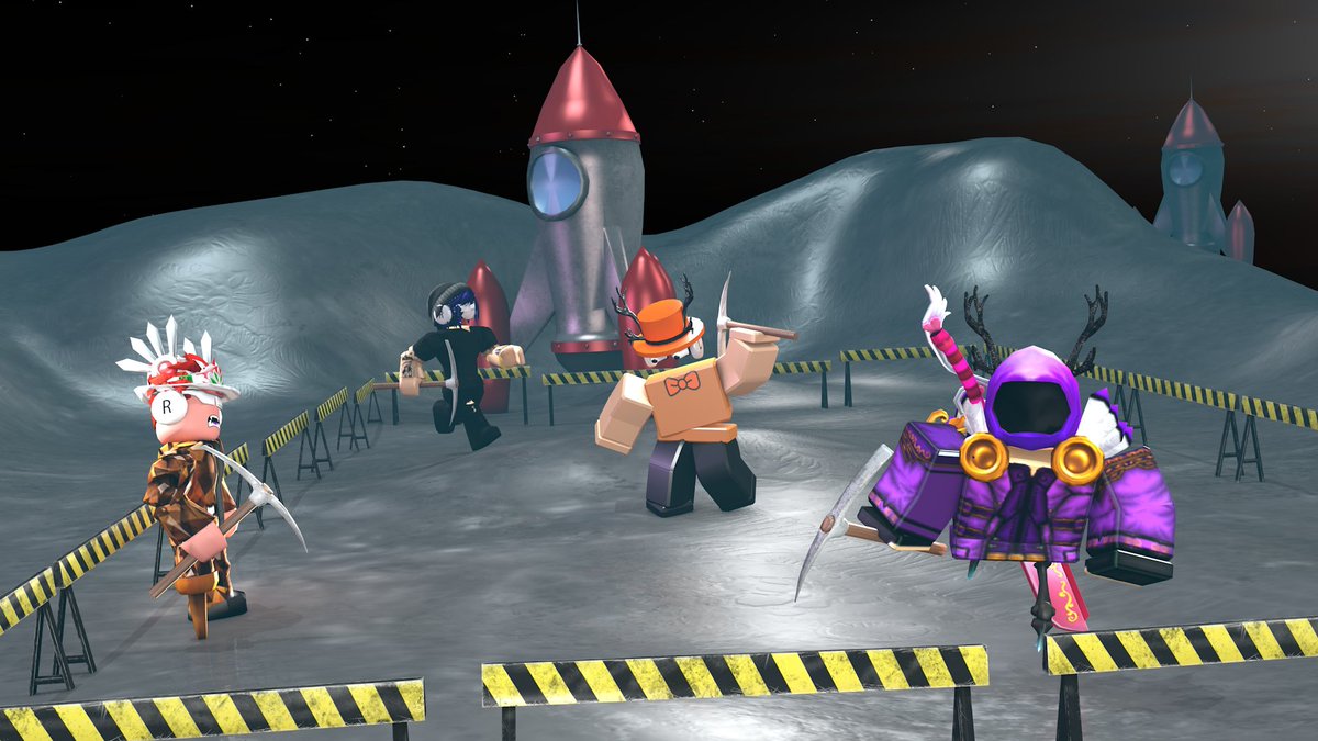 David Only David On Twitter No Photoshop Effects -