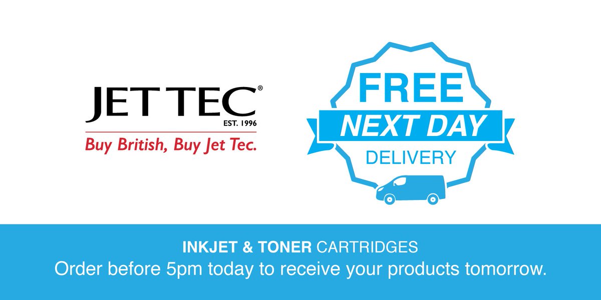 jet tec toner cartridge