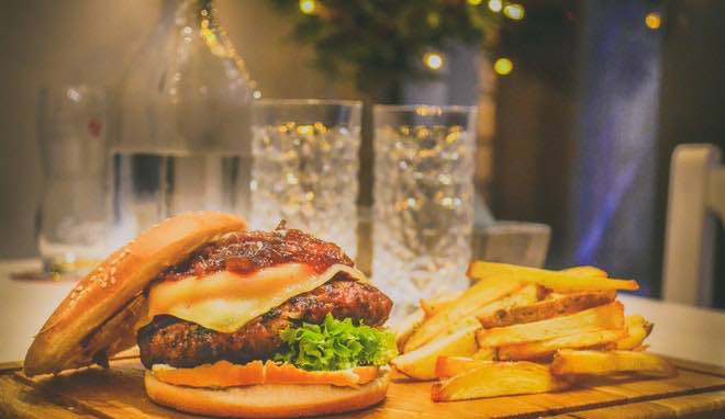 RestoConnection's tweet photo. How To Set Up An Effective Loyalty Programme >> https://t.co/W1k8y91EEW ft. @5loyaltyapps @Loyalzoo @inspireloyalty #Restoconnection #RestaurantMarketing #RestaurantSuccess https://t.co/YQN8rUEr6c