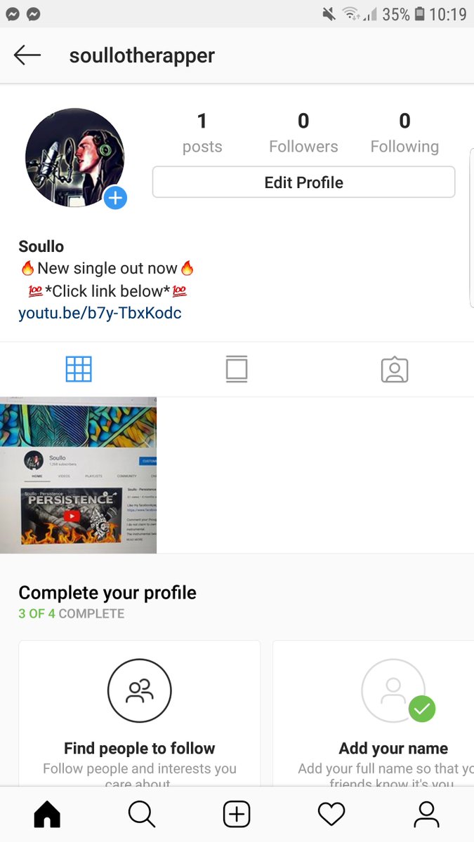 VI_Shadow6611's tweet photo. Follow me on Instagram🤙
#instagram #followme https://t.co/6534snJxWr
