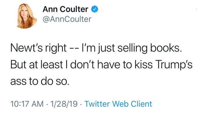 ianbremmer's tweet photo. When self-awareness is not your strong suit. https://t.co/M4WhDIp3B9