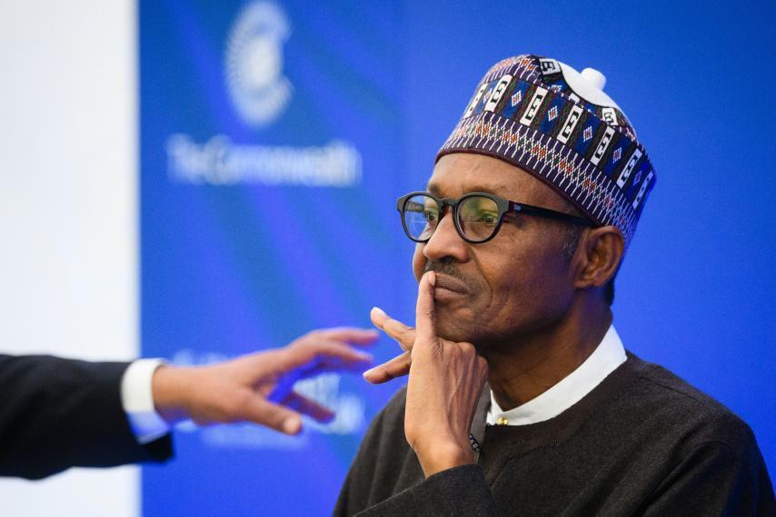 chiefpress_offi's tweet photo. What PDP must do to stop Buhari’s do or die agenda https://t.co/OX0Klrve9g https://t.co/AHbcb3foP1