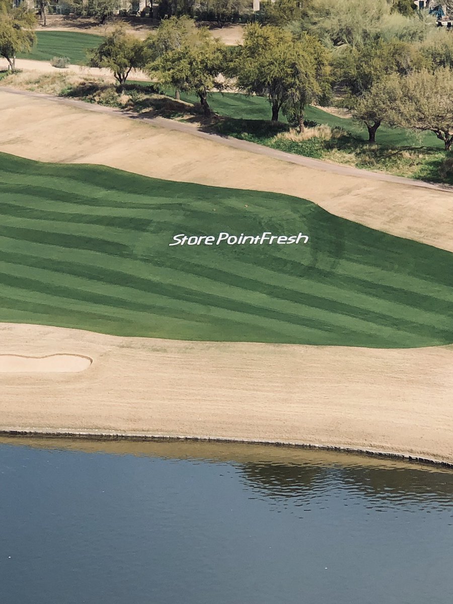 emitdreams12's tweet image. Beautiful!