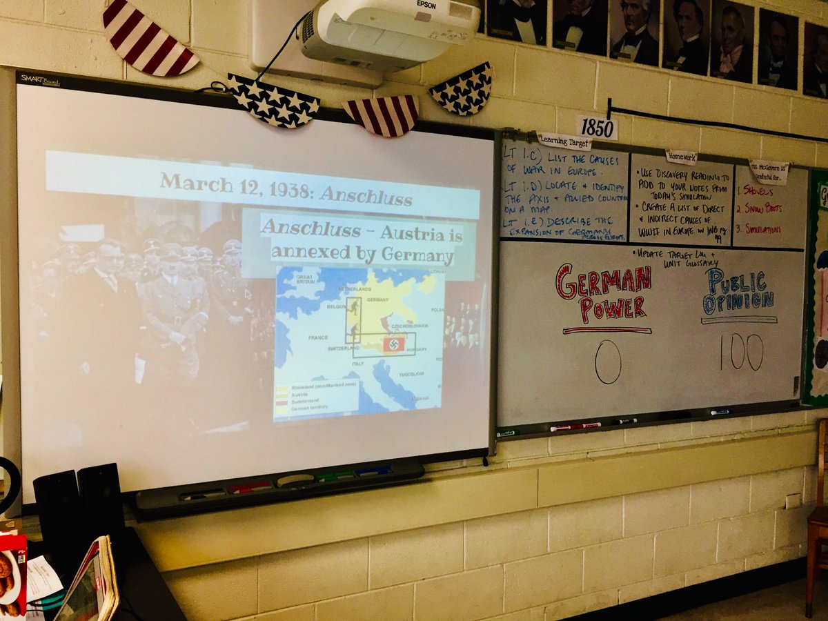 Ms. McGovern tweet media