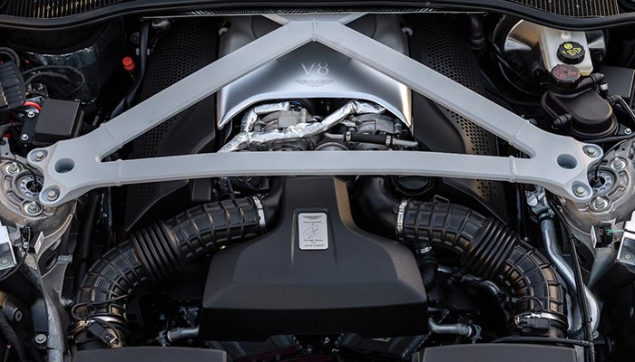 glenview_luxury's tweet photo. Available with a V8 or V12 engine, deciding on your new Aston Martin DB11 just got a bit more difficult.
See which motor is ideal for your needs here: https://t.co/oKOu456kOs. 🔍 https://t.co/n3o0q20AlG