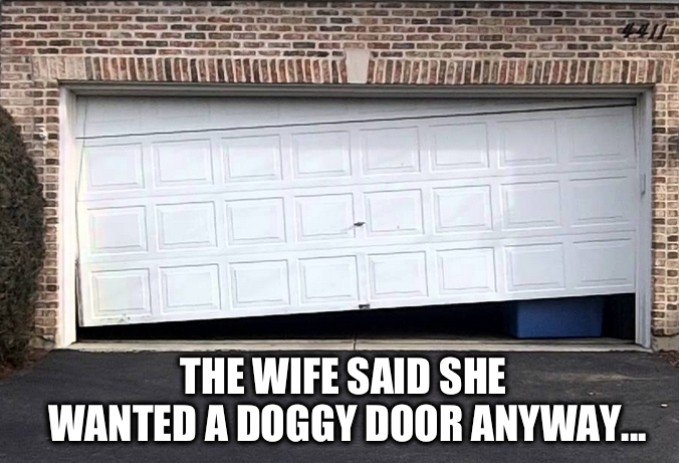 Top Team Garage Door On Twitter Rt Https T Co Mfquzupgs4 Rt