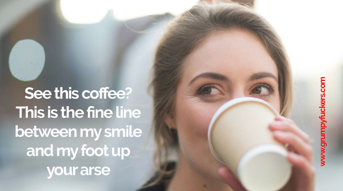 buff.ly/2Rj3qfW
#coffee #coffeetime #coffeelover #coffeeaddict #coffeegram #coffeeholic #coffeelove #coffeeoftheday #coffeelife #coffeelovers #coffeemug #cafelife #coffiecup #cotd #caffeine #coffeebreak #mug #coffeeshop #coffeeart #coffeecup #coffeesesh