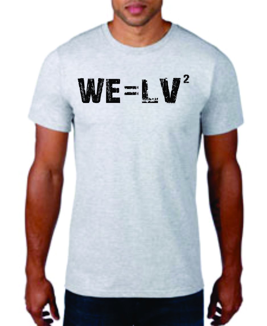 welvtwo's tweet photo. WE=LV2 Ladies &amp; Mens Tees, Cotton, Super Soft &amp; Comfortable. Try One! https://t.co/sH9S5qKBum #mondaythoughts #tees #comfy #COTTON #love 
#weequalslovesquared 🖤🧡👕 https://t.co/cYmA64Ffem