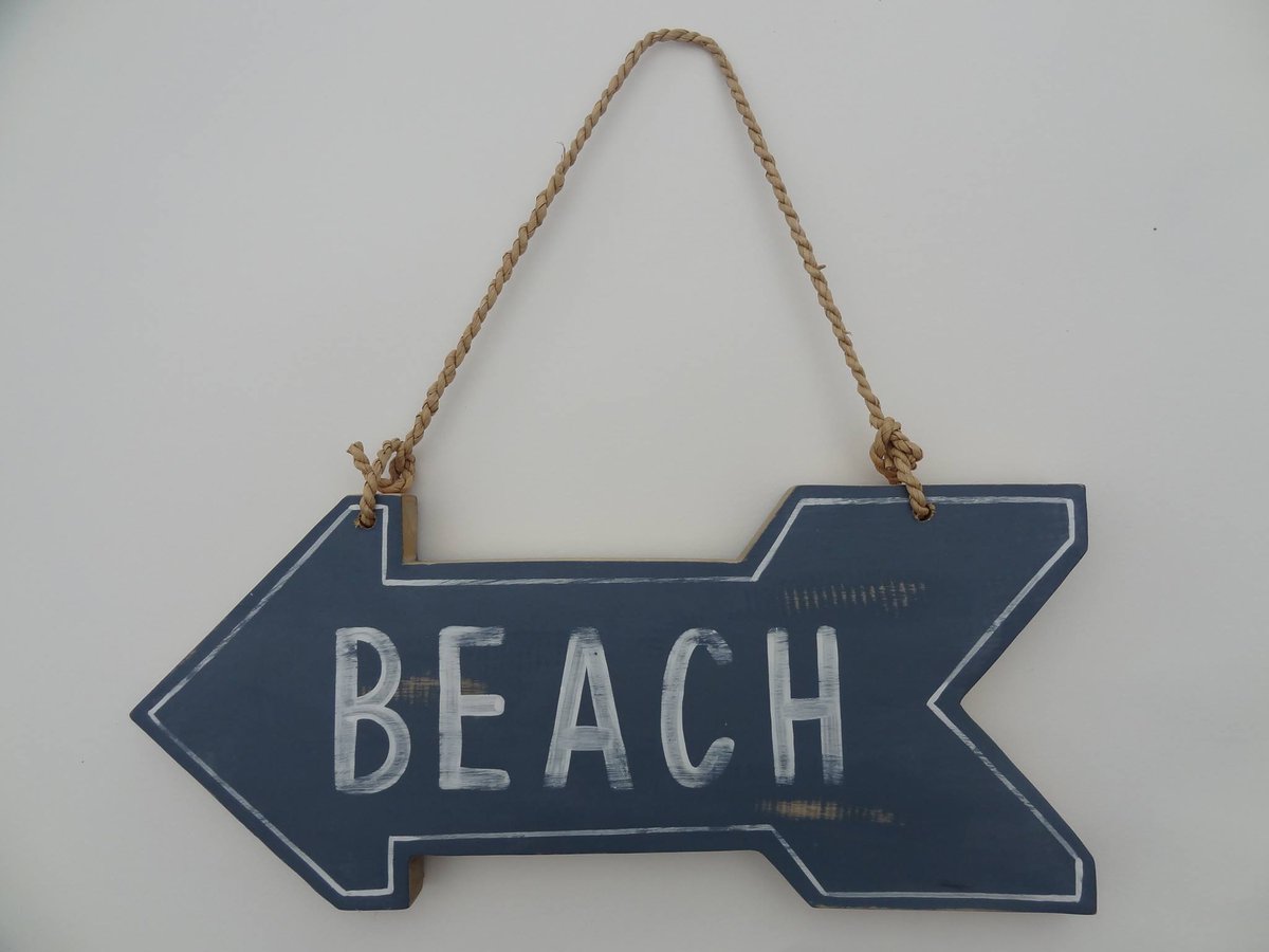 The Isle of Man offers stunning landscapes, unspoilt beaches on a very long and beautiful coastline making it a perfect holiday destination whoever you are
coastradar.com/location/isle-…