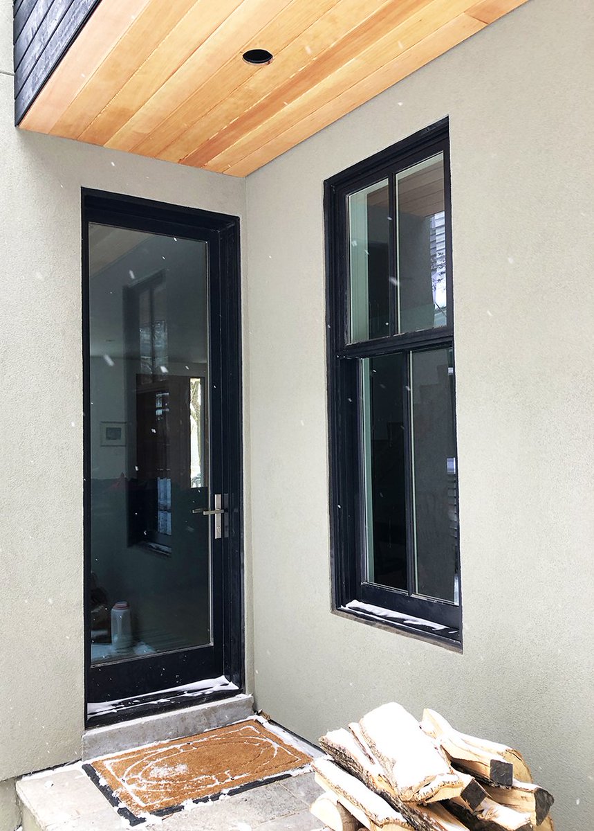 Ridley Windows tweet media