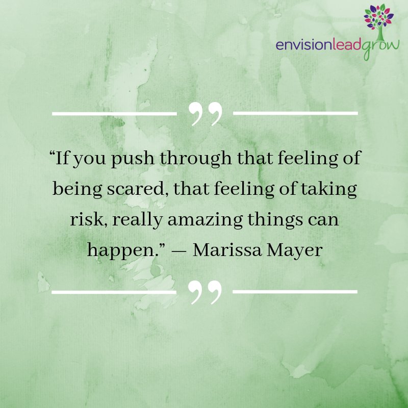 EnvisionLeadGro's tweet photo. #MotivationalMonday https://t.co/2URT7TRf9O