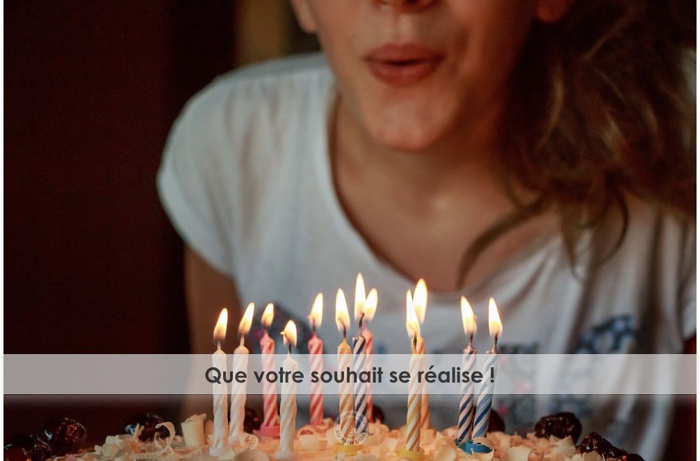 Lequel de nos gâteaux Au Pain Doré souhaiteriez-vous recevoir pour votre anniversaire ? Allez les voir ici— > bit.ly/2sFqmfn puis partagez cette publication à vos amis ;)
