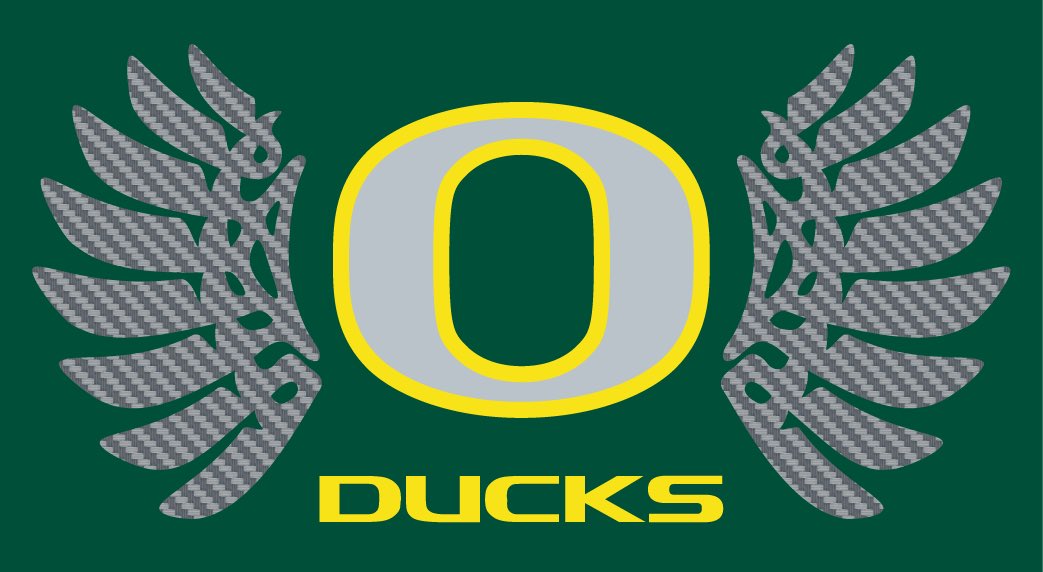 AsaAvengers's tweet photo. Thank you to Oregon & Howard for coming to recruit our student-athletes!
#DOMIN18 https://t.co/NMgUWQuwnH
