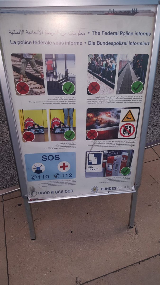 SwissUJS's tweet image. Fachkräftemangel in Deutschland... Da holt man sich einfach die besten Köpfe..