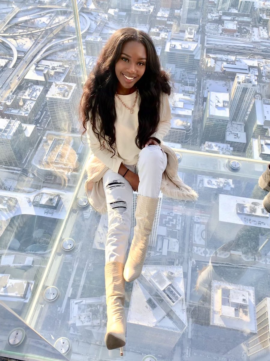 ittyBittyCedes's tweet photo. 🌹 V I E W S 🌹 https://t.co/FXLTprrNKN