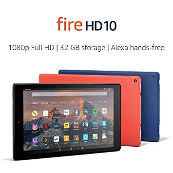 CDICInspections's tweet photo. Come see us at the CREB Forecast at the BMO Centre on January 30, 2019!
Booth 405!
We have an Amazon Fire Tablet to Give Away!
We have CREB Passport Stickers to Give Away!
#yycrealestate #yyccondos #cdicinspections #crebforecast #creb19 https://t.co/mFZ5Ga72n4