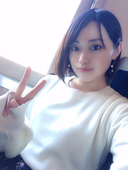 コスプレイヤーかざりのTwitter画像18