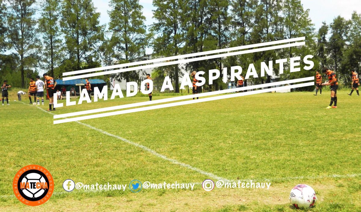 Ma.Te.Cha tweet media