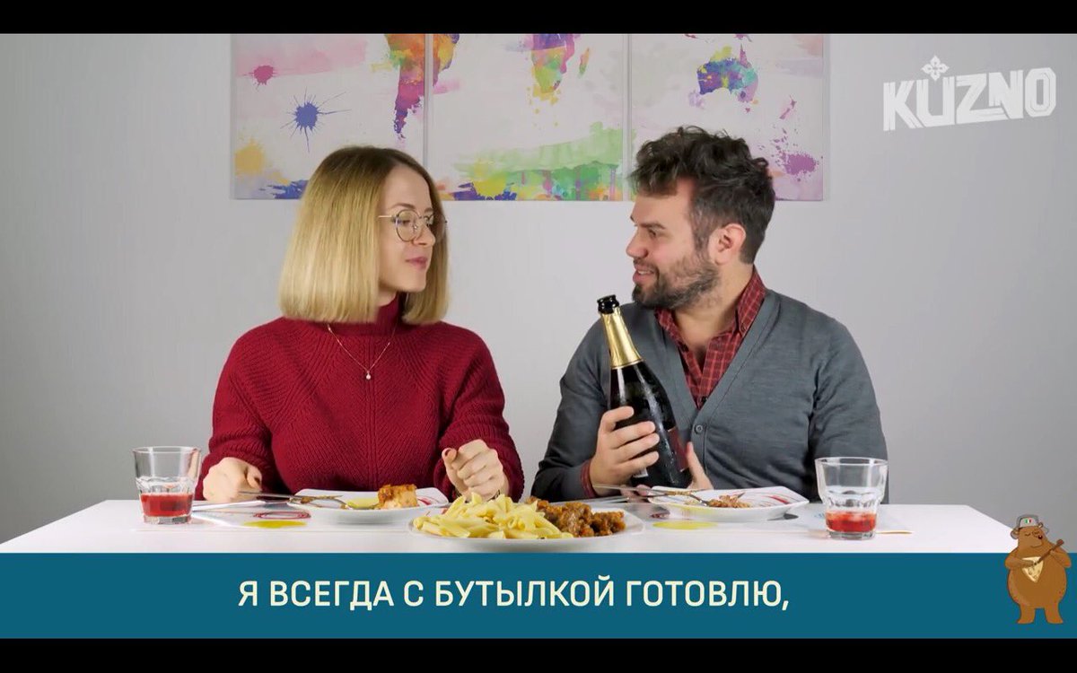 Edinorog_Frenk's tweet photo. мудро https://t.co/pwjV5pfJU7