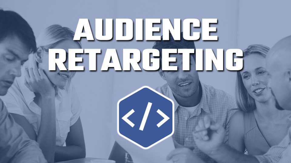 Free Mini-Course [Audience Retargetting]: Learn how built a Facebook audience and use it without lead capture page! bit.ly/2G5nAbl jeffabc.com #askSimard #startup #wealthy