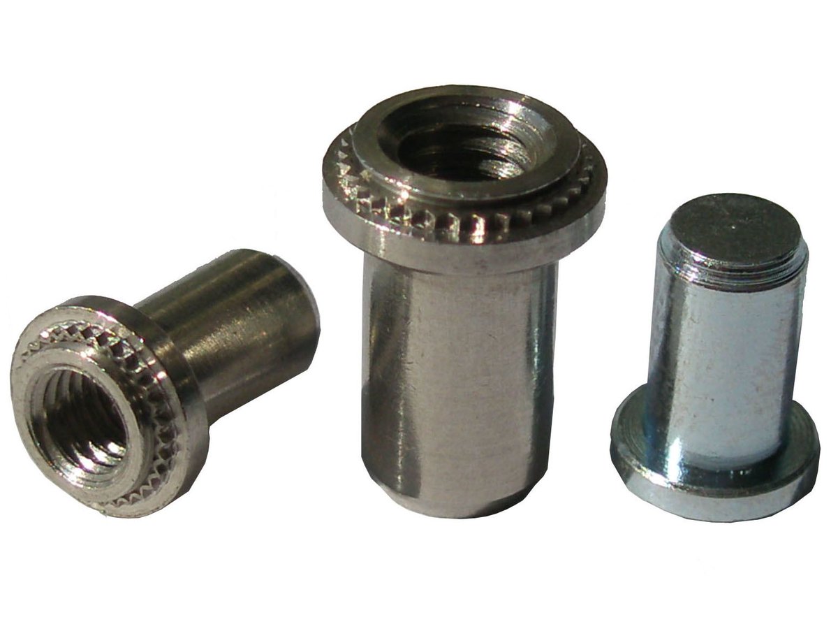 ag-fixings tweet media