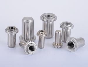 ag-fixings tweet media