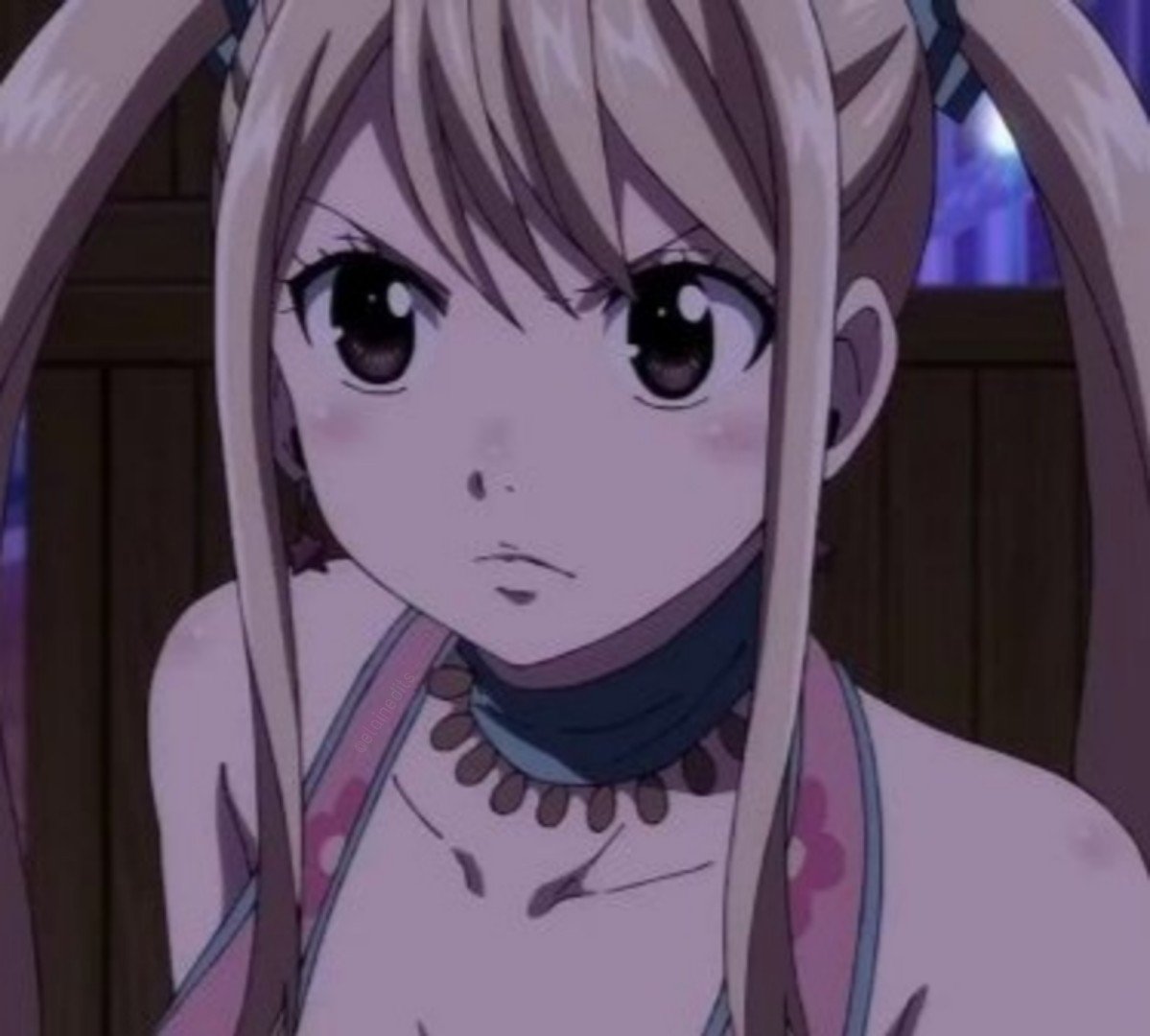 Anime Icons  Fairy tail anime lucy, Fairy tail pictures, Fairy tail anime