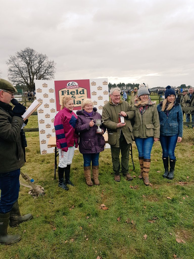 John Nash tweet media