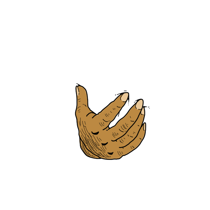 O Xrhsths 大統領 負債0 Sto Twitter 本日の無料提供素材 種付けおじさんのもみもみハンド 動画作成などで可愛い男の子をもみもみさせたい時などに是非ご活用ください ちゃんと透過してありますご安心ください O Xrhsths 大統領 負債0 Sto Twitter 本日の無料提供素材 種付けおじさんのもみもみハンド 動画作成などで可愛い男の子をもみもみさせたい時などに是非ご活用ください ちゃんと透過してありますご安心ください