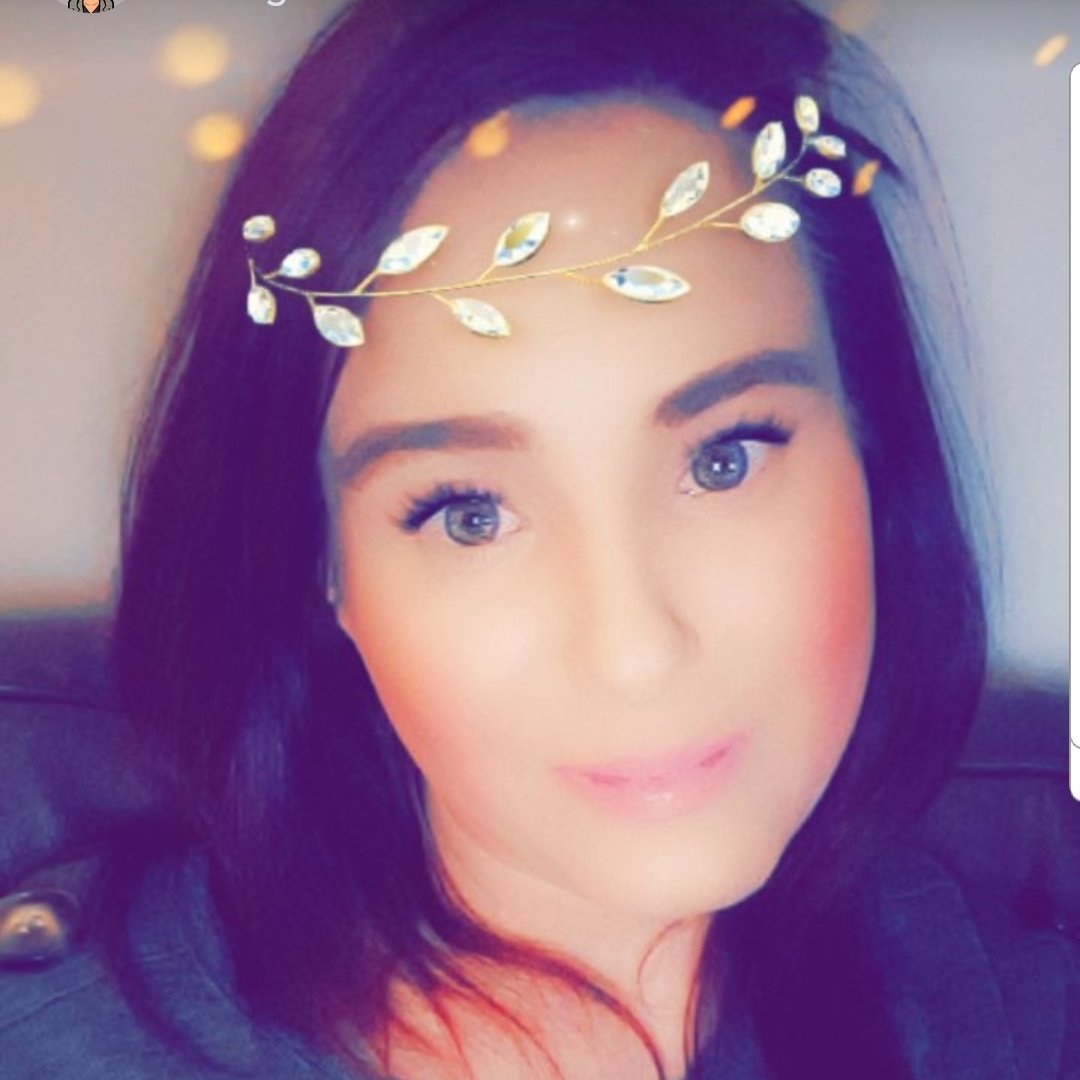 emmaloche81's tweet photo. #NewProfilePic https://t.co/FxyueYY9WV