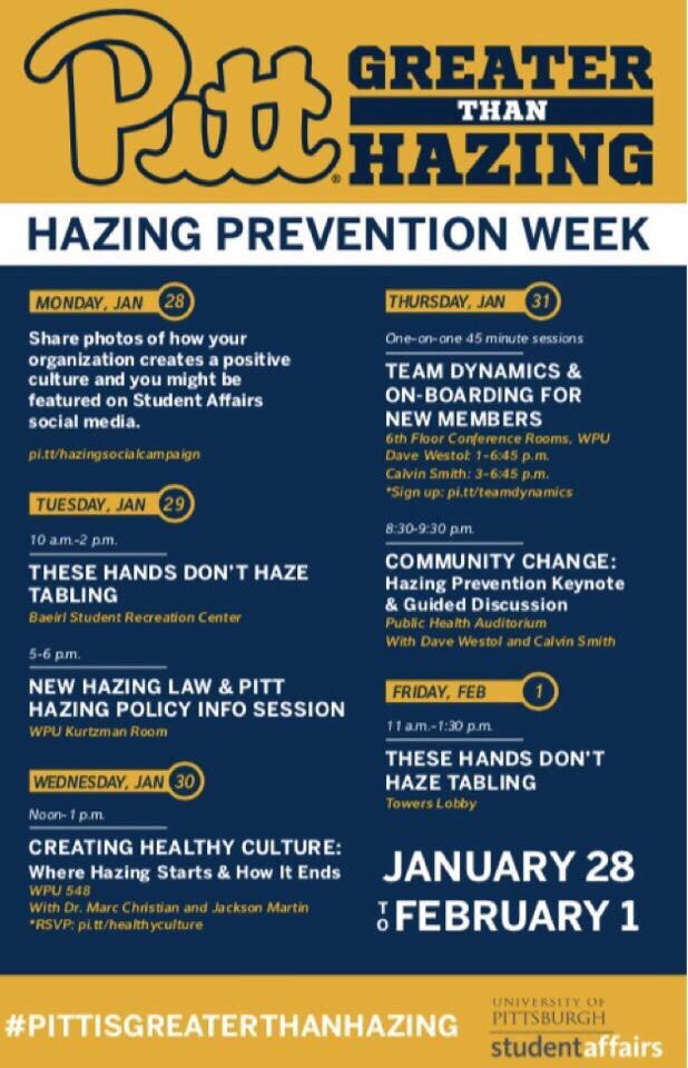 Pitt Phi Delta Theta tweet media