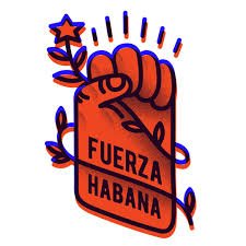 EmbacubaCol's tweet photo. Recibe Embajada de #Cuba en #Colombia centenares de mensajes de solidaridad y apoyo de amigos y amigas colombianos consternados por los efectos del tornado.

@CubaMINREX @GlezGaliano @ColombiaconCub1 @auraameliaparej @nmutria1208 @DuendeAlegria @PresidenciaCuba  #FuerzaHabana https://t.co/lvaSGehbnY