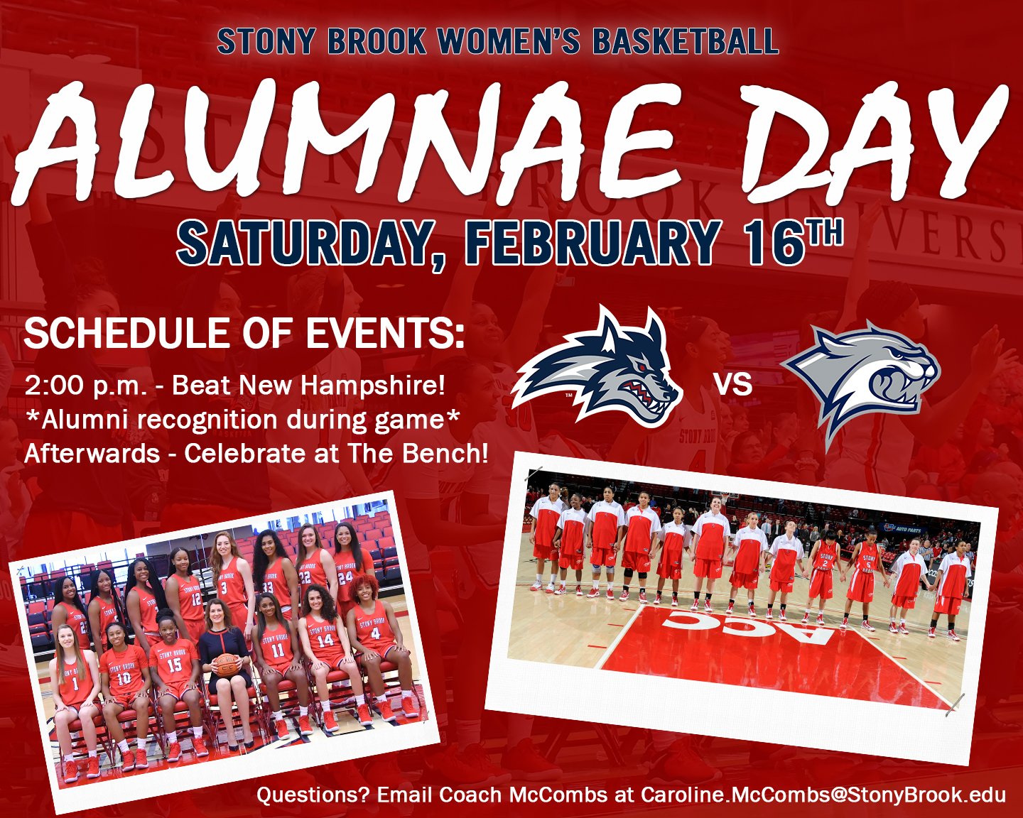 stony-brook-wbb-on-twitter-calling-all-alumnae-clear-your-calendars-for-february-16th-as