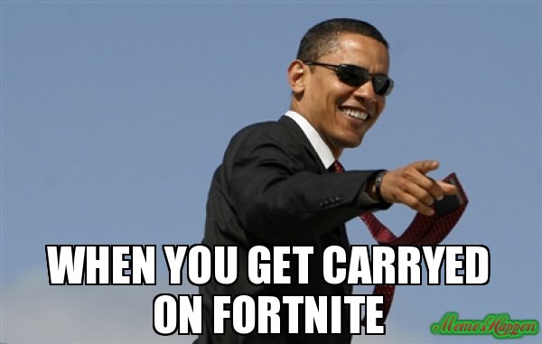 TwoPct's tweet image. 