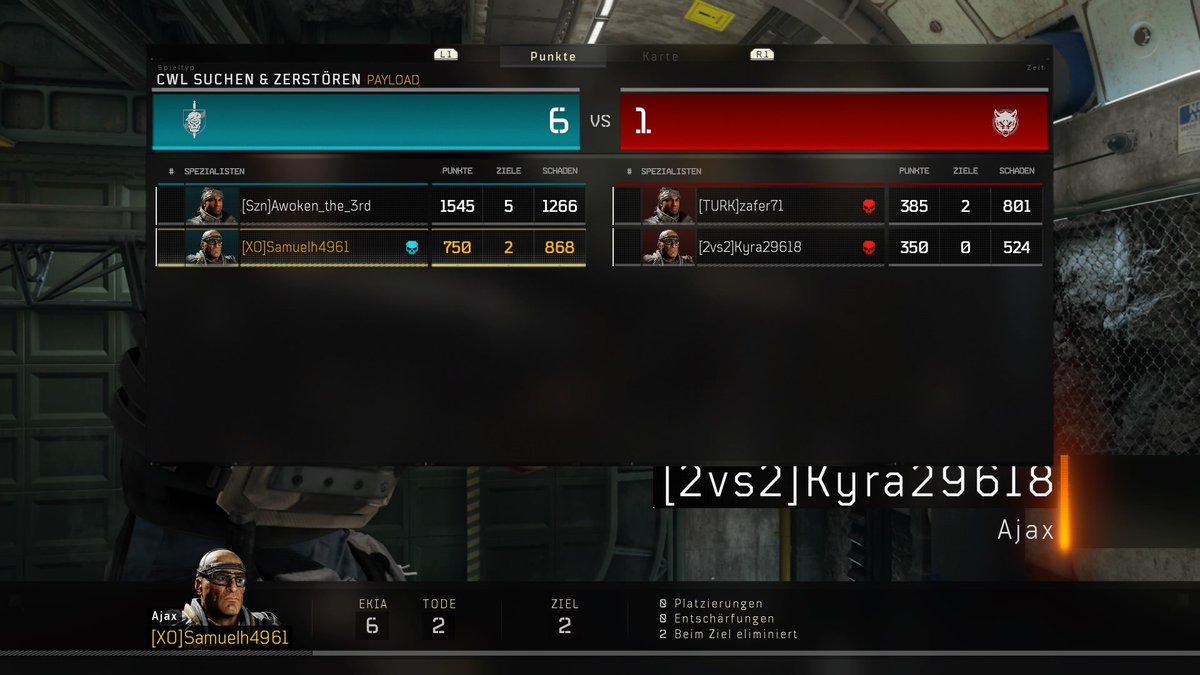 SamDoesNotMiss's tweet photo. gb proof  #PS4share https://t.co/ATOHJ2arQv