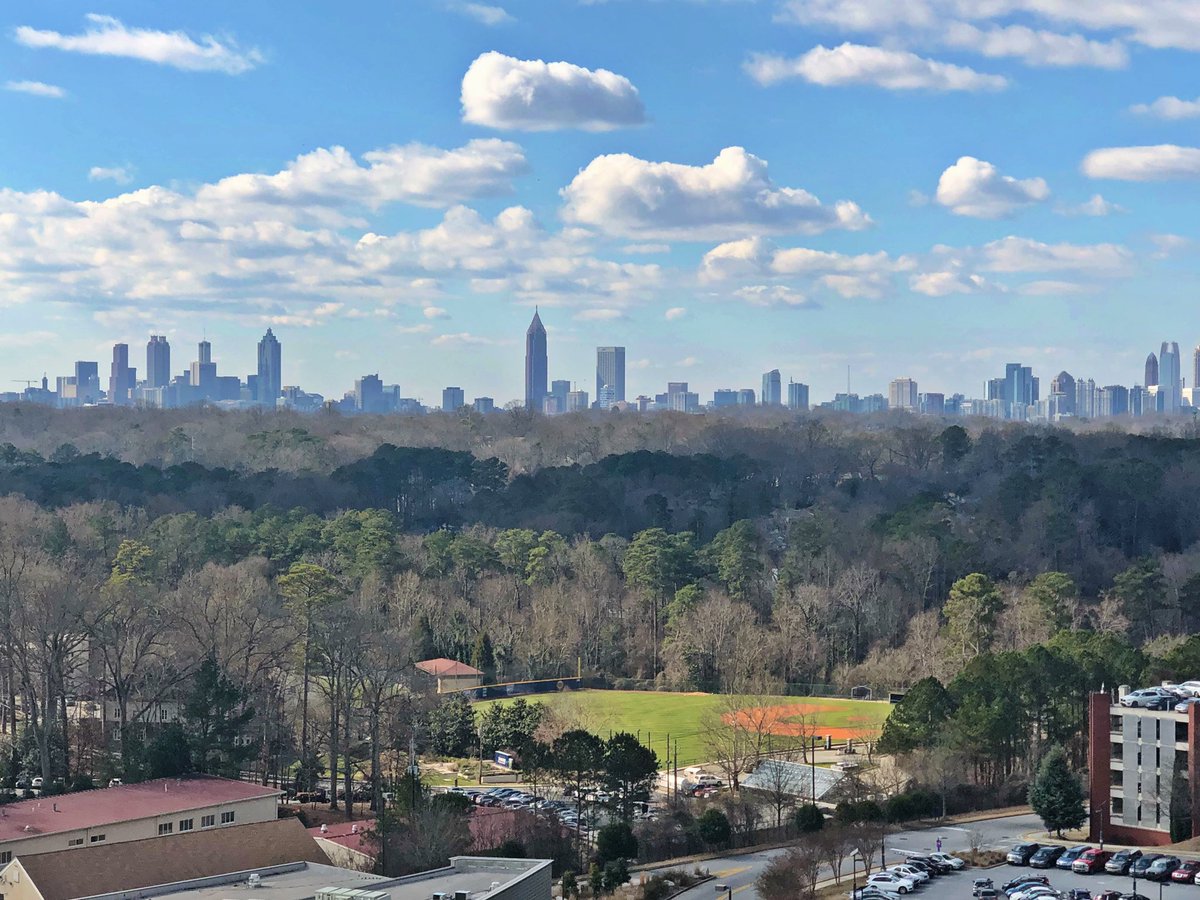 WhoIsRex_'s tweet image. Views #WhoIsRex whoisrex.com #UX #UI #Views #Sky