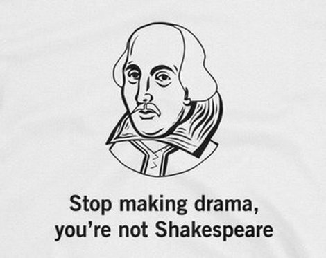 Irina_gnr1510's tweet image. #justthoughts #mood