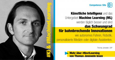 Competence_Site's tweet image. #Nextlearning 2019 Alles Eco oder was? Alles hängt zusammen: The Power of Pull, Graswurzel-Pioniere, #SAPLearningHub,SAPCommunity für #ScalableLearning und Craftbeer Mehr im Blog #MachineLearning @ThomasJenewein @sapdach ext.competence.site/998190