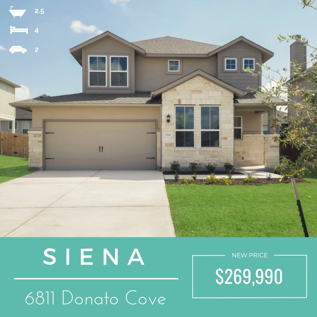 Brohn Homes On Twitter Now This Is The Perfect Place To Call