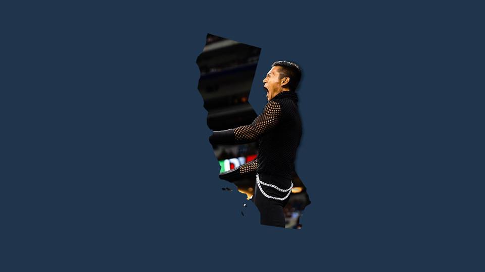scvanguard's tweet photo. Strong leadership skills are SO important in the marching arts, and that's why we are excited to be partnering with @SiCommand to host their upcoming Bay Area Clinic on March 2 at the Vanguard Hall!

Check them out &amp; sign up today: 
https://t.co/5T29Eb0CB6 https://t.co/XL4KxZdvVC