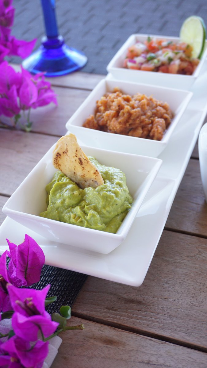 Palmilla Golf Club tweet media