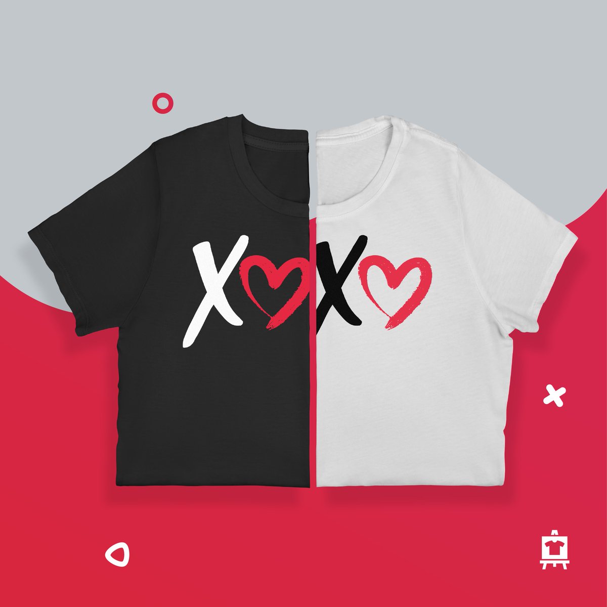 ooshirt