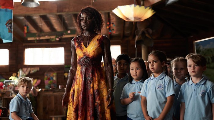 BlueLineFilms's tweet photo. Sundance Film Review: ‘Little Monsters’ https://t.co/oVgQjyoBSF https://t.co/71RqWAiF6S
