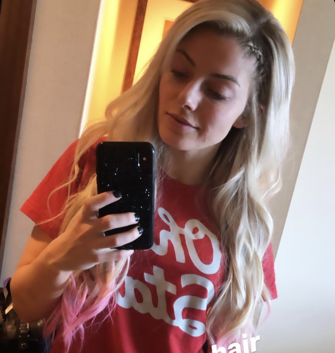 Leaked Andrea Cronberg nudes (15 photos), Sexy, Sideboobs, Instagram, butt 2017 Leaked Andrea Cronberg nude (84 photos), Tits, Paparazzi, Selfie, swimsuit 2017